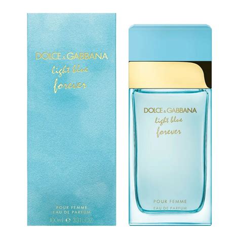 dolce gabbana pour femme light blue|light blue d&g men's.